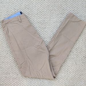 J. Crew Men's Chinos